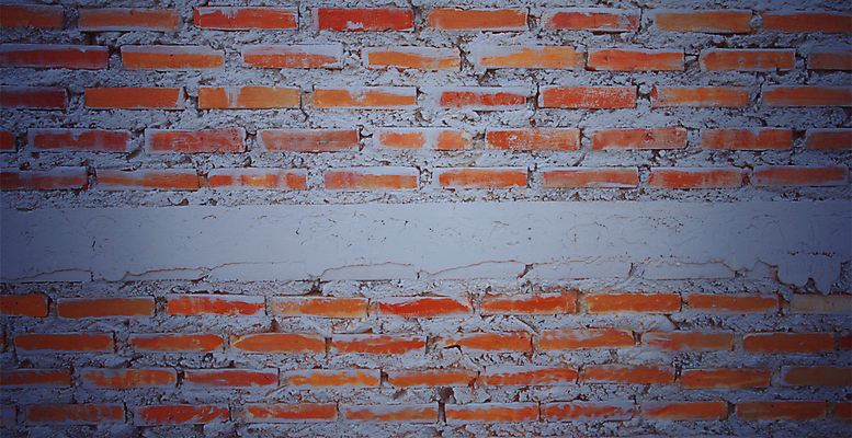 포토 JPG 해외이미지 전통 디자인 벽 백그라운드 패턴 건축양식 벽지 표면 날씨 추상 벽돌 프레임 돌담 사람없음 가로 빨간색 갈색 페인트 블록 회색 수확 흰색 도시 거친 피부 묘사 질감 복고 빈티지배경 시멘트 벽돌담 직사각형 고체 그런지 다락방 석고 옛날 콘크리트 효과 해외포토 도형 건축 컬러 무늬 농업 신체부위 담장 돌_바위 빈티지 파일형식 이미지허브