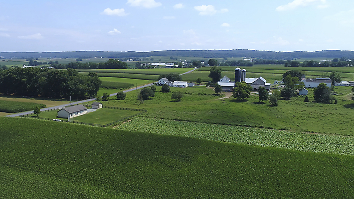 포토 JPG 해외이미지 식물 구름 계절 산업 문화 음식 백그라운드 잎 밭 농업 채소 자연 하늘 호박 옥수수 풍경 사람없음 야외 초록색 여름 파란색 농작물 농장 농경지 환경 맑음 봄 수확 성장 시골 신선 낟알 땅 유기농 장면 내추럴 드론 밭일 줄서기 수평선 세련 해외포토 자연요소 웰빙 컬러 모션 날씨 곡류 생태계 파일형식 이미지허브