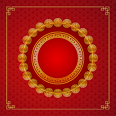 포토 JPG 해외이미지 템플릿 전통 디자인 배너 계절 꽃 행복 아시아 문화 백그라운드 꽃무늬 패턴 일러스트 추상 휴가 새로움 새해 미술 동양인 사람없음 그래픽 장식 빨간색 라벨 축제 중국 달력 등불 축하 인사 돼지 신용카드 황금 연도 심볼 사인 그림 소원 스타일 춘절 해외일러스트 식물 명절 감정 나라 컬러 컨셉 무늬 포유류 문화예술 조명 프레임 인종 금융 예절 중국전통 파일형식 이미지허브