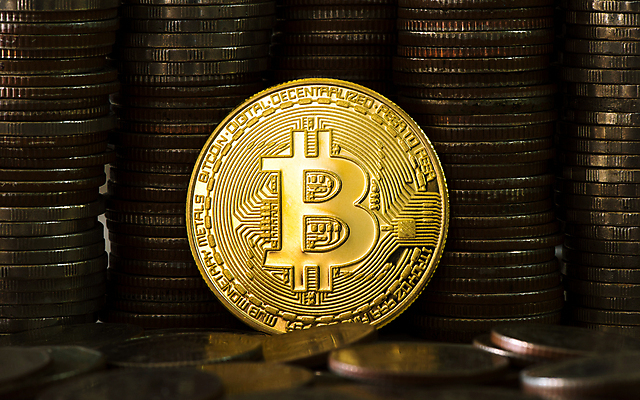 포토 JPG 해외이미지 백그라운드 컨셉 돈 인터넷 비즈니스 사람없음 금융 경제 글로벌 금속 디지털 동전 검은색 웹 성장 그물 네트워크 시장 황금 암호 구매 주식 심볼 사인 무역 투자 상업 전자 토막 전자상거래 옛날 가상 가상화폐 해외포토 산업 컬러 재질 쇼핑 재산 파일형식 이미지허브