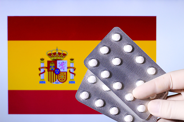 포토 JPG 해외이미지 손 장갑 건강 병원 사람없음 치료 빨간색 알약 약 고통 의사 깃발 잡기 도움 스페인 질병 약국 오브젝트 예방 처방 팩 시스템 암 외과 테라피 조제 보충 개발 돌봄 라텍스 복용 스페인어 정부 항생제 해외포토 잡화 감정 유럽 컬러 컨셉 의학 모션 신체부위 뷰티 화장품 의료진 만들기 파일형식 이미지허브