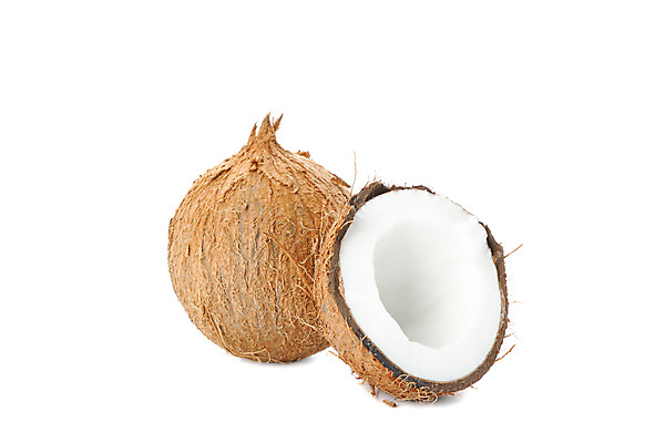 포토 JPG 해외이미지 식물 음료 음식 백그라운드 잎 2 다이어트 과일 재료 자연 휴가 휴식 건강 손바닥 사람없음 목재 여름 우유 껍질 흰색 신선 칵테일 오픈 달콤 맛 자르기 먹기 가득함 오브젝트 질감 날것 코코넛 내추럴 고립 깨짐 단절 이국적 채식주의자 많음 해외포토 나무 손 계절 컬러 컨셉 모션 유제품 주류 생태계 채식 파일형식 이미지허브