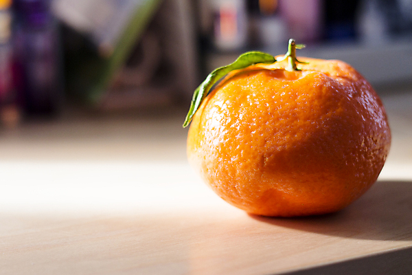 포토 JPG 해외이미지 음식 조각 백그라운드 다이어트 오렌지 과일 탁자 디저트 귤 건강 사람없음 목재 초록색 우주 수확 시골 신선 달콤 유기농 바이오 숙성 채식주의자 카피스페이스 비건 해외포토 나무 웰빙 컬러 가구 농업 재료 공백 맛 채식 파일형식 이미지허브