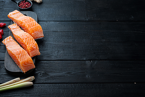 포토 JPG 해외이미지 접시 돼지고기 사람없음 케이크 신선 허브 해산물 연어 성분 패티 핸드메이드 해외포토 식물 식기 디저트 육류 어류 파일형식 이미지허브