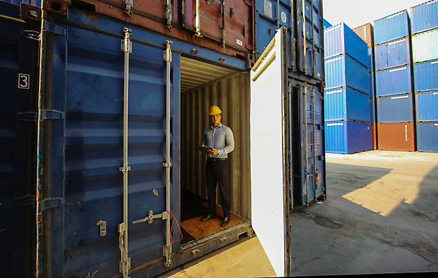 포토 JPG 해외이미지 직업 산업 아시아 비즈니스 교통시설 노동자 한명 안전 사람 동양인 경제 상자 쌓기 항구 화물 최고 업무 작업 엔지니어 감독 컨테이너 창고 경영자 상업 수납 짐차 포트 지게차 물류 경영 로딩 수입 제어 터미널 해외포토 1 나라 교통 모션 자동차 인종 운송업 중장비 기술자 시설 리더 파일형식 이미지허브