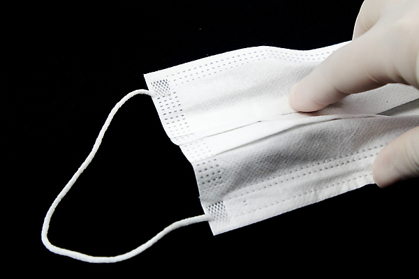 포토 JPG 해외이미지 손 산업 종이 장갑 백그라운드 조류 건강 병원 가면 사람없음 파란색 약 쌓기 검은색 사진촬영 장비 간호사 의사 흰색 물방울 비행 수술 호흡기관 바이러스 보호 질병 상품 일회용 오브젝트 예방 감염 전염 알레르기 돌봄 위생관리 제어 천식 필터 공급 살균 해외포토 동물 잡화 컬러 컨셉 의학 모션 관리 신체부위 치료 촬영 의료진 장기_의학 파일형식 이미지허브