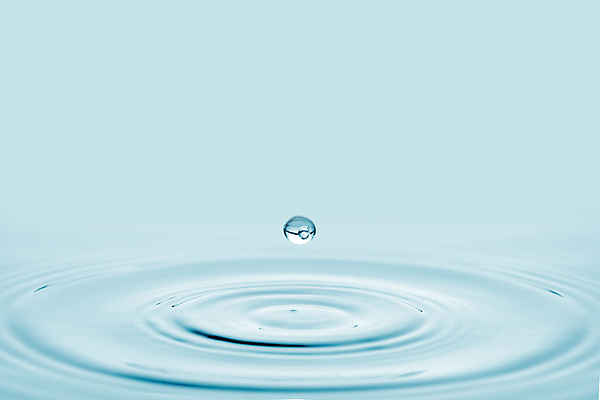 포토 JPG 해외이미지 모양 물결 음료 파도 백그라운드 모션 자연 표면 추상 왕관 사람없음 물 파란색 빛 뷰티 반사 환경 거품 젖음 흐름 추위 흰색 물방울 신선 원형 투명 액체 수면 떨어짐 빨래 매끈함 빗방울 순수 물결무늬 고립 잔물결 터키석 스플래쉬 완전 해외포토 자연요소 도형 바다 컬러 컨셉 가사 무늬 감각 비_날씨 보석 생태계 파일형식 이미지허브