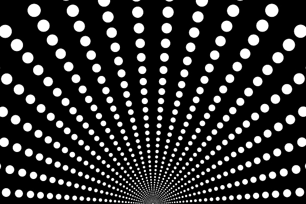 포토 JPG 해외이미지 모양 디자인 선 백그라운드 곡선 오렌지 일러스트 벽지 추상 미래 미술 사람없음 그래픽 장식 빨간색 초록색 파란색 빛 노란색 3D 디지털 검은색 에너지 구멍 복도 큼 질감 네온 망사 멀티 무한 엘리먼트 오해 스타일 효과 해외일러스트 컬러 컨셉 무늬 과일 문화예술 직물 크기 디지털합성 파일형식 이미지허브