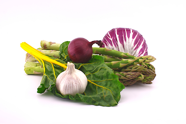 포토 JPG 해외이미지 식물 전통 계절 음식 백그라운드 잎 농업 다이어트 채소 재료 자연 양파 건강 마늘 요리 사람없음 빨간색 초록색 여름 컬러풀 노란색 식사 저녁식사 샐러드 수확 흰색 신선 그룹 맛 허브 유기농 아스파라거스 날것 내추럴 점심식사 고립 숙성 채식주의자 해외포토 웰빙 산업 컬러 컨셉 생태계 채식 파일형식 이미지허브