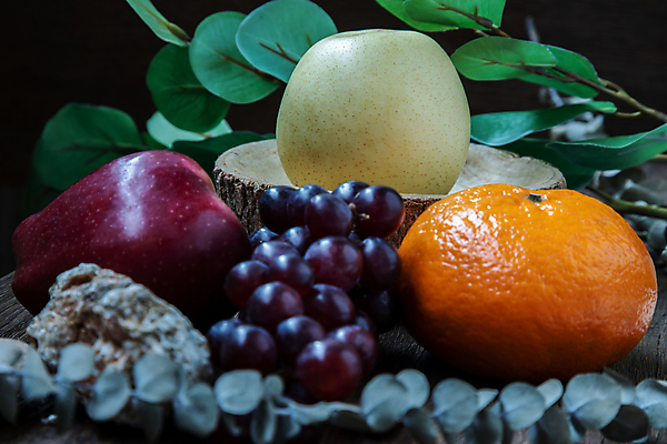 포토 JPG 해외이미지 음식 백그라운드 잎 다이어트 오렌지 과일 재료 자연 포도 귤 건강 종류 요리 사람없음 목재 장식 빨간색 초록색 노란색 검은색 어둠 수확 나뭇가지 신선 그룹 달콤 맛 사과 혼합 다발 먹기 유기농 날것 모음 내추럴 구성 숙성 이국적 비건 해외포토 나무 식물 웰빙 컬러 컨셉 농업 모션 한글 생태계 채식주의자 파일형식 이미지허브