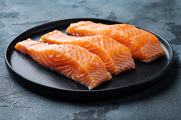 포토 JPG 해외이미지 재료 회색배경 사람없음 신선 해산물 질감 연어 해외포토 백그라운드 어류 회색 파일형식 이미지허브