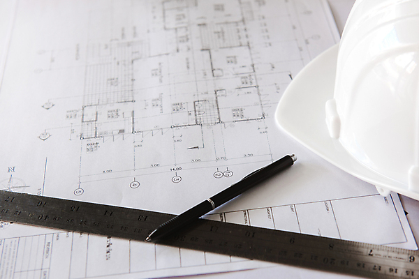 포토 JPG 해외이미지 직업 손 디자인 종이 컨셉 비즈니스 건축양식 통신 탁자 성공 주택 직장 실내 자 사람 사람없음 내부 건물 노트북 컴퓨터 사무실 연필 디지털 공책 장비 흰색 키보드 업무 작업 엔지니어 계획 헬멧 건축가 스케치 책상 그림 청사진 공학 프로젝트 해외포토 건축물 교육 건축 컬러 가구 회사 문구용품 학용품 미술 신체부위 전자제품 필기구 기술자 보호장비 파일형식 이미지허브