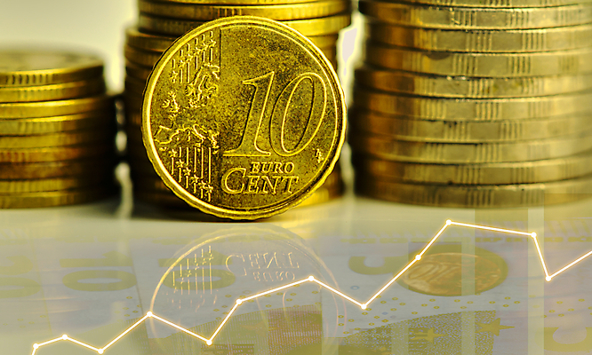 포토 JPG 해외이미지 얼굴 비즈니스 성공 추상 사람없음 노란색 쌓기 달러 동전 힘 저축 유로 비즈니스맨 원형 지갑 변화 재산 암호 발굴 오브젝트 사인 속도 투자 상업 만들기 전자 이익 가치 토막 고립 섞기 센트 페니 가상 많음 가상화폐 해외포토 도형 남자 컬러 컨셉 돈 무늬 모션 신체부위 금융 직장인 파일형식 이미지허브