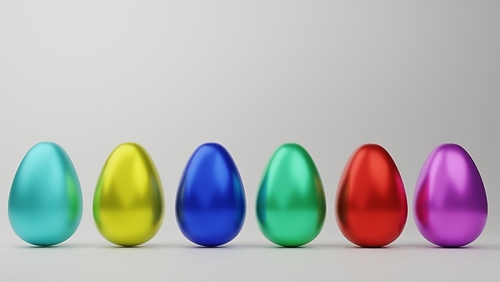 포토 JPG 해외이미지 모양 전통 디자인 계절 음식 분홍색 백그라운드 컨셉 인터넷 일러스트 추상 휴가 부활절 프레임 창조 선물 사람없음 장식 빨간색 초록색 파란색 빛 컬러풀 노란색 3D 계란 페인트 봄 거품 흰색 축하 원형 심볼 오브젝트 싱글 오르기 고립 스타일 효과 부족함 해외포토 도형 기념일 컬러 무늬 모션 알 디지털합성 파일형식 이미지허브