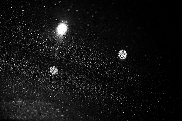 포토 JPG 해외이미지 물결 음료 백그라운드 패턴 창문 손가락 자연 유리 표면 추상 사람없음 물 파란색 얼음 검은색 어둠 거품 젖음 흐름 추위 물방울 신선 투명 액체 떨어짐 시원함 크리스탈 빗방울 순수 그림 질감 광택 그런지 완전 효과 해외포토 자연요소 손 컬러 컨셉 무늬 재질 비_날씨 광석 생태계 파일형식 이미지허브