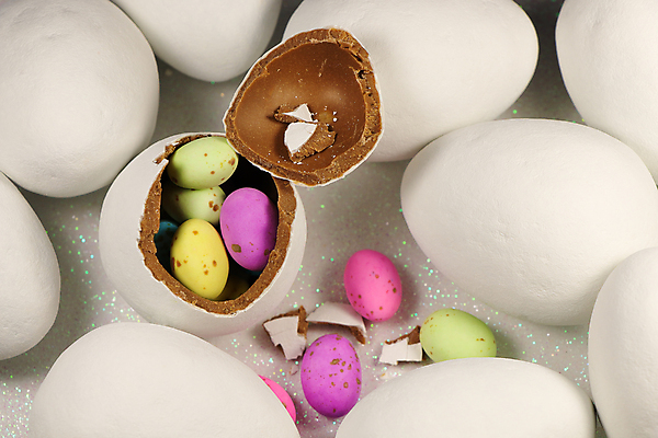 포토 JPG 해외이미지 전통 디자인 배너 계절 행복 종교 음식 백그라운드 컨셉 휴가 사탕 선물 사람없음 장식 가로 컬러풀 갈색 초콜릿 사진촬영 봄 흰색 축하 인사 신용카드 4월 설탕 순수 레이아웃 부활절계란 사냥 깨짐 남아프리카 단절 테마 카피스페이스 해외포토 감정 컬러 아프리카 디저트 부활절 금융 계란 촬영 공백 예절 날짜 파일형식 이미지허브