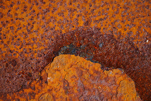 포토 JPG 해외이미지 모양 템플릿 접시 배너 산업 벽 조각 백그라운드 패턴 자동차 추상 프레임 사람없음 물 울타리 갈색 우주 금속 수확 물방울 판넬 황금 낟알 철 사인 부식 질감 복고 뼈대 청동 통조림 시트 그런지 명패 옛날 제철소 철강 해외포토 자연요소 식기 육상교통 컬러 무늬 농업 재질 담장 파일형식 이미지허브