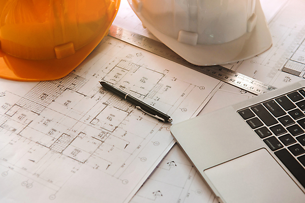 포토 JPG 해외이미지 직업 손 디자인 종이 컨셉 비즈니스 건축양식 통신 탁자 성공 주택 직장 실내 자 사람 사람없음 내부 건물 노트북 컴퓨터 사무실 연필 디지털 공책 장비 흰색 키보드 업무 작업 엔지니어 계획 헬멧 건축가 스케치 책상 그림 청사진 공학 프로젝트 해외포토 건축물 교육 건축 컬러 가구 회사 문구용품 학용품 미술 신체부위 전자제품 필기구 기술자 보호장비 파일형식 이미지허브