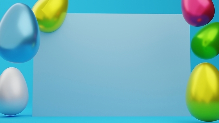 포토 JPG 해외이미지 전통 디자인 계절 행복 분홍색 백그라운드 컨셉 일러스트 텍스트 벽지 추상 휴가 부활절 건강 이벤트 사람없음 장식 초록색 파란색 컬러풀 뷰티 노란색 3D 페인트 봄 공백 수확 흰색 축하 황금 고급 정상 수집 오브젝트 질감 복고 내추럴 고립 파스텔톤 카피스페이스 미니멀 해외포토 기념일 감정 컬러 무늬 농업 디지털합성 파일형식 이미지허브