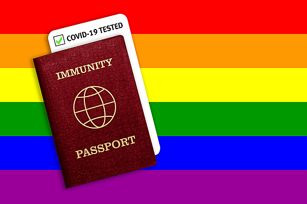 포토 JPG 해외이미지 여행 컨셉 교통시설 휴가 건강 안전 사람없음 글로벌 약 건강관리 바이러스 국기 보호 질병 예방 문서 여권 증거 통과 면역력 백신 신분증 전염병 제어 증명서 성소수자 해외포토 교통 의학 관리 시설 파일형식 이미지허브