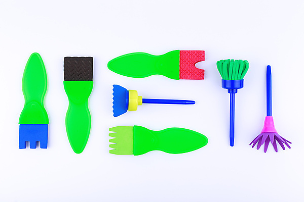 포토 JPG 해외이미지 스튜디오촬영 모양 컨셉 패턴 창조 미술 취미 사람없음 가로 세트 컬러풀 페인트 활발 흰색 도구 공구 붓 팔레트 플라스틱 오브젝트 흰배경 그림 예술가 캔버스 페인트붓 작업도구 강렬 고립 대칭 섞기 엘리먼트 아크릴 해외포토 컬러 백그라운드 무늬 재질 문화예술 실내 파일형식 이미지허브