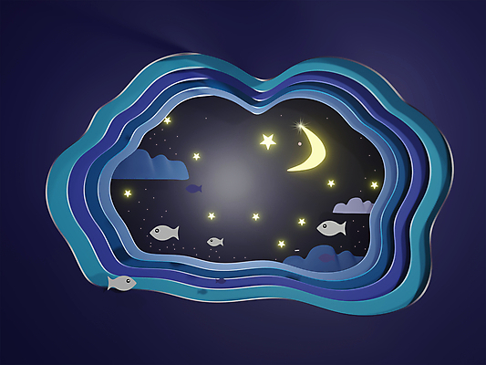 포토 JPG 해외이미지 모양 템플릿 별 지구 조각 여행 백그라운드 컨셉 패턴 일러스트 자연 벽지 하늘 추상 휴가 그림자 어류 사람없음 그래픽 장식 파란색 빛 컬러풀 3D 우주 달 축하 신용카드 자르기 심볼 은하계 층 고립 파스텔톤 스타일 해외일러스트 자연요소 컬러 무늬 모션 금융 수중동물 디지털합성 생태계 파일형식 이미지허브