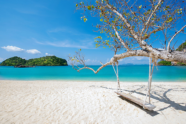 포토 JPG 해외이미지 나무 구름 직업 아시아 모래 바다 섬 여행 백그라운드 의자 태국 자연 하늘 휴가 휴식 풍경 사람없음 야외 목재 초록색 물 여름 파란색 태양 맑음 흰색 만 보트 그네 휴양지 안다만 이국적 파라다이스 해외포토 자연요소 식물 계절 나라 컬러 가구 컨셉 배_교통 재료 날씨 장소 생태계 파일형식 이미지허브