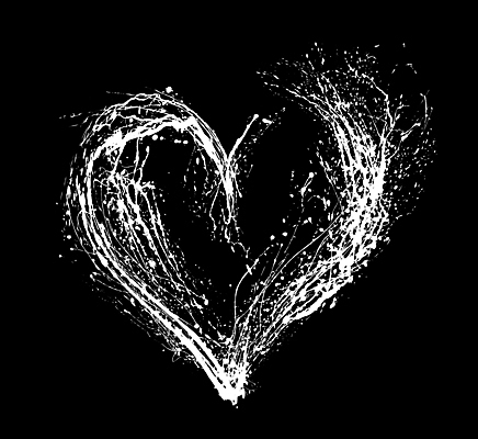 포토 JPG 해외이미지 모양 템플릿 디자인 실루엣 선 결혼 백그라운드 패턴 일러스트 벽지 추상 발렌타인데이 미술 사람없음 그래픽 장식 유행 검은색 페인트 수확 흰색 하트 직물 붓 신용카드 떨어짐 스케치 심볼 그림 질감 복고 분무기 서명 그런지 엘리먼트 타격 스타일 해외일러스트 컬러 컨셉 무늬 농업 모션 데이이벤트 문화예술 촬영기법 이벤트 금융 파일형식 이미지허브