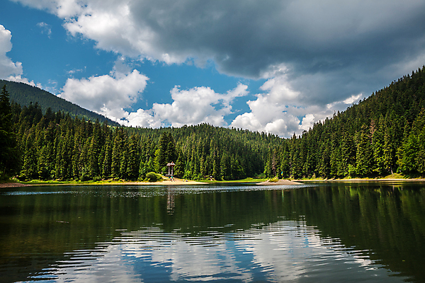 포토 JPG 해외이미지 나무 공원 호수 여행 잎 자연 하늘 아침 휴가 산 파노라마 사람 사람없음 야외 가로 초록색 물 파란색 강 햇빛 뷰티 반사 환경 침묵 시골 연못 소나무 황무지 숲 언덕 장면 지역 우크라이나 절정 해외포토 주간 자연요소 식물 공공시설 유럽 컬러 촬영기법 태양 소리 생태계 파일형식 이미지허브