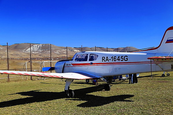포토 JPG 해외이미지 스포츠 밭 날개 자연 하늘 취미 사람없음 여름 경쟁 헬리콥터 전시회 항공 승객 모터 에어쇼 관심 해외포토 계절 컨셉 농업 비행기 전시 생태계 쇼 파일형식 이미지허브