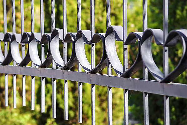 포토 JPG 해외이미지 디자인 공원 벽 백그라운드 패턴 곡선 건축양식 부분 추상 미술 사람없음 장식 울타리 금속 정원 검은색 수확 골동품 흰색 화려 재산 우아함 보호 파편 철 묘사 오브젝트 질감 복고 보안 대문 날카로움 고립 옛날 철강 철책 스타일 해외포토 공공시설 건축 선 컬러 컨셉 무늬 농업 재질 문화예술 안전 금융 담장 문 파일형식 이미지허브