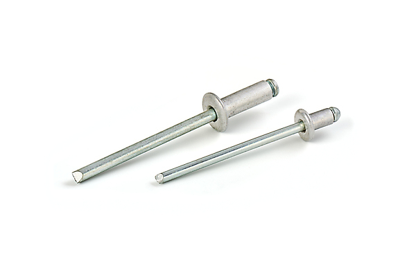 포토 JPG 해외이미지 산업 부분 공장 사람없음 건물 머리 금속 장비 공구 업무 못 구멍 엔지니어 수리 연결 자르기 철 묘사 오브젝트 잠금 클립 철사 고정 국회 고립 시각장애인 철강 하드웨어 해외포토 건축물 공업 모션 재질 신체부위 컴퓨터 도구 작업 기술자 장애인 보안 파일형식 이미지허브