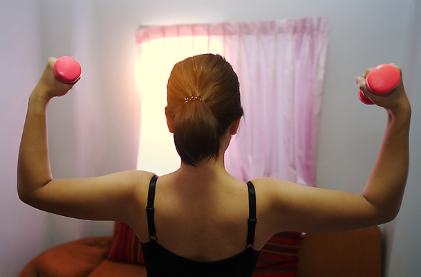 포토 JPG 해외이미지 백인 라이프스타일 여자 행복 스포츠 운동화 컨셉 신체 근육 실내 건강 사람 동양인 성인 사람없음 운동복 운동 뷰티 힘 아령 헬스장 에너지 흰색 몸무게 보디빌더 날씬함 연습 체육관 근육질 돌봄 리프팅 복근 해외포토 서양인 옷 감정 컬러 신발 모션 인종 내부 생활 헬스 보디빌딩 몸매 파일형식 이미지허브