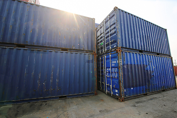 포토 JPG 해외이미지 직업 유니폼 미래 노동자 사람없음 두명 가로 반사 화물 최고 작업 중앙 감독 계획 상품 안전모 대표 토론 승무원 종업원 배송 경영자 리더 문서 적재 물류 경영 고용 서류판 수입 프로젝트 효율 해외포토 옷 컨셉 비즈니스 사람 사무용품 구직 운송업 헬멧 안전장비 채용 파일형식 이미지허브