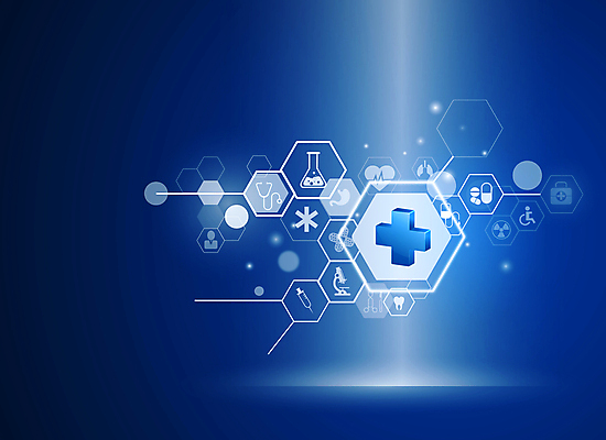 포토 JPG 해외이미지 디자인 선 과학 백그라운드 패턴 일러스트 비즈니스 추상 세포 건강 병원 사람없음 그래픽 치료 파란색 약 건강관리 디지털 모니터 의사 하트 긴급 도움 실험실 DNA 생명공학 구조원 약국 심볼 분석 생물학 테라피 개발 돌봄 바이오 해외일러스트 모양 직업 교육 컬러 컨셉 무늬 의학 모션 실험 관리 컴퓨터 뷰티 의료진 파일형식 이미지허브