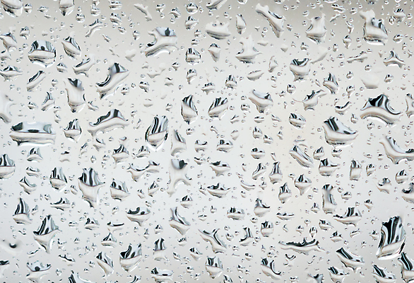 포토 JPG 해외이미지 계절 백그라운드 패턴 창문 자연 유리 벽지 표면 날씨 추상 실내 사람없음 물 빛 반사 거품 젖음 안개 가을 흰색 물방울 점 원형 투명 액체 떨어짐 빨래 이슬 수분 빗방울 질감 폭풍 내추럴 뇌우 샤워실 폭풍우 해외포토 자연요소 도형 컬러 컨셉 가사 무늬 재질 내부 비_날씨 자연재해 생태계 샤워시설 파일형식 이미지허브