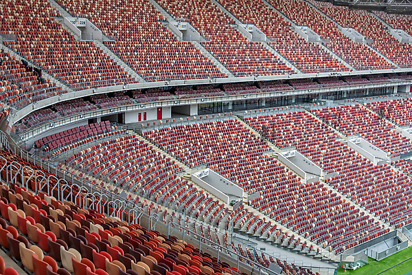 포토 JPG 해외이미지 유럽 선 스포츠 가구 백그라운드 의자 부분 실내 앉기 사람없음 컬러풀 축구 경기장 플라스틱 러시아 안락의자 러시아인 모스크바 줄서기 해외포토 서양인 나라 컬러 생활용품 스포츠시설 모션 재질 내부 구기 파일형식 이미지허브