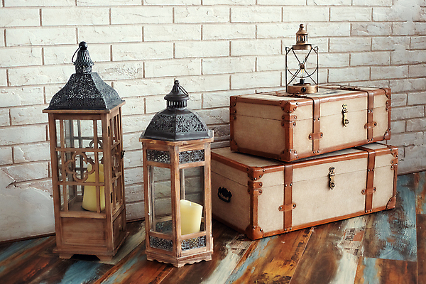 포토 JPG 해외이미지 디자인 꽃 벽 여행 가구 백그라운드 컨셉 바닥 주택 풍경 사람없음 내부 목재 장식 빛 갈색 여행가방 수확 골동품 짐 시골 등불 램프 가죽 향수 오브젝트 질감 복고 수하물 옛날 해외포토 나무 식물 컬러 생활용품 농업 가방 재료 조명 건물 화장품 파일형식 이미지허브