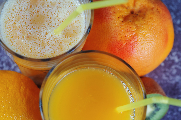 포토 JPG 해외이미지 안경 음료 음식 컨셉 다이어트 오렌지 과일 유리 건강 키위 요리 사람없음 초록색 노란색 주스 신선 칵테일 달콤 맛 아침식사 레몬 상쾌 유기농 레이아웃 라임 시금치 숙성 스무디 채식주의자 해외포토 웰빙 잡화 감정 컬러 채소 재질 주류 식사 채식 파일형식 이미지허브