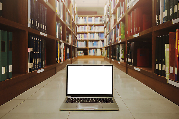 포토 JPG 해외이미지 학생 교육 백그라운드 인터넷 비즈니스 교실 학교 탁자 책장 선반 사람없음 책 노트북 스터디 컴퓨터 쌓기 디지털 방 정보 역사 클래식 도서관 어플리케이션 수집 무선전화기 읽기 책상 검색 교과서 대학교 전자 문학 문제집 사전 온라인 서점 해외포토 가구 컨셉 모션 교재 전자제품 학습 상점 전화기 파일형식 이미지허브