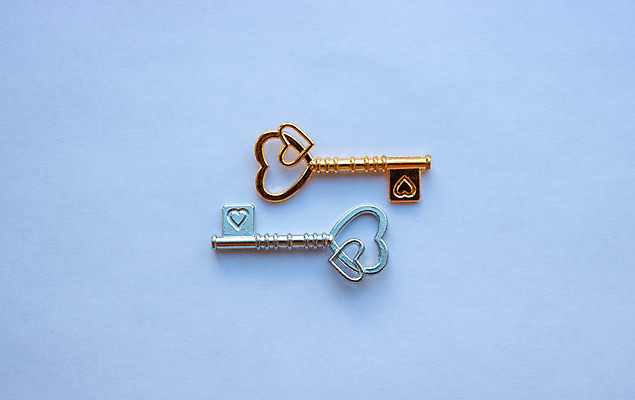 포토 JPG 해외이미지 모양 비즈니스 성공 열쇠 날씨 주택 골격 안전 사람없음 금융 믿음 펼침 저축 수확 골동품 흰색 재산 황금 은색 철 심볼 오브젝트 사인 싱글 복고 잠금 보안 투자 시스템 해결 고립 구식 놋쇠 옛날 회복 해외포토 감정 컬러 컨셉 농업 모션 건물 경제 파일형식 이미지허브