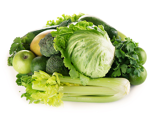 포토 JPG 해외이미지 잎 채소 과일 사람없음 초록색 양배추 아보카도 과카몰리 해외포토 식물 컬러 소스_음식 파일형식 이미지허브