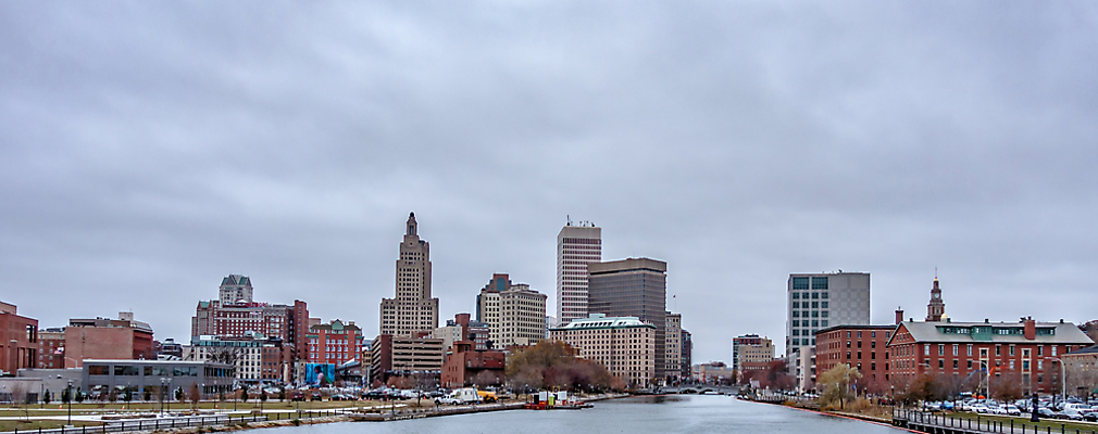 포토 JPG 해외이미지 구름 외관 공원 섬 건축양식 창문 잉글랜드 새로움 사람없음 건물 옆모습 물 여름 강 도시풍경 사무실 고층빌딩 미국 흰색 도시 만 도심 수로 타운 반대 멀리 스카이라인 국회 해외포토 자연요소 건축물 계절 공공시설 건축 뷰포인트 컬러 컨셉 북아메리카 비즈니스 영국 풍경 빌딩 파일형식 이미지허브