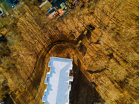 포토 JPG 해외이미지 산업 교통시설 사람없음 건물 기계 장비 건설현장 업무 땅 불도저 굴착기 삽 발굴 양동이 국자 먼지 트랙터 짐차 무거움 공학 개발 계약자 땅바닥 해외포토 건축물 교육 교통 자동차 주방용품 바닥 건설업 작업 중장비 무게 농기계 계약 시설 특수차량 파일형식 이미지허브