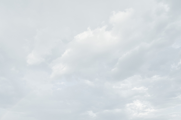 포토 JPG 해외이미지 템플릿 디자인 계절 백그라운드 컨셉 자연 벽지 하늘 추상 사람없음 야외 파란색 빛 햇빛 태양 뷰티 우주 환경 맑음 광선 흰색 분위기 매끈함 소프트포커스 질감 장면 부드러움 솜털 스카이라인 내추럴 블러 파스텔톤 해외포토 자연요소 컬러 무늬 날씨 촬영기법 감각 생태계 파일형식 이미지허브