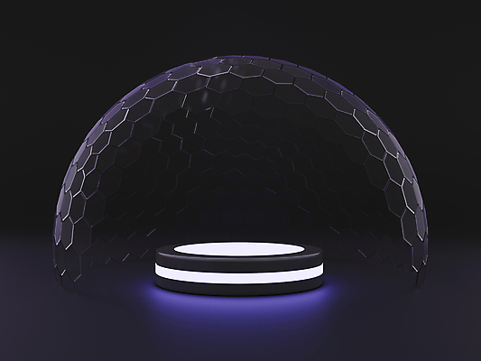 포토 JPG 해외이미지 템플릿 밭 일러스트 유리 표면 미래 안전 사람없음 지구본 3D 우주 힘 전시 거품 덮개 껍질 투명 발표 보호 위협 전시회 오브젝트 진열장 예방 보안 방패 광 방화벽 슬라이드 엘리먼트 여의주 목업 효과 해외일러스트 컨셉 농업 재질 뚜껑 디지털합성 파일형식 이미지허브