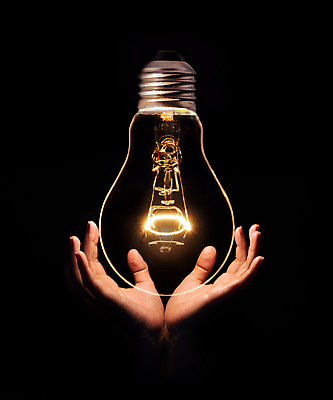 포토 JPG 해외이미지 손 디자인 백그라운드 컨셉 비즈니스 전구 손가락 상상 유리 성공 아이디어 창조 사람없음 금융 경제 빛 환경 검은색 어둠 힘 에너지 흰색 램프 잡기 비즈니스맨 네트워크 닫기 스마트 비전 빛망울 혁명 고립 광 발명 해외포토 남자 컬러 모션 재질 조명 신체부위 직장인 파일형식 이미지허브