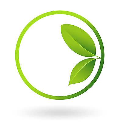 포토 JPG 해외이미지 나무 식물 템플릿 디자인 배너 지구 선 컨셉 잎 꽃무늬 밭 일러스트 자연 추상 프레임 건강 사람없음 그래픽 초록색 글로벌 약 농장 라벨 새싹 환경 재활용 성장 신선 원형 허브 심볼 사인 에코 유기농 생물학 내추럴 개발 고립 바이오 생태학 엘리먼트 해외일러스트 도형 웰빙 교육 꽃 컬러 무늬 농업 의학 친환경 생태계 파일형식 이미지허브