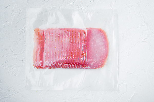 포토 JPG 해외이미지 전통 음식 조각 건조 건강 육류 돼지고기 요리 사람없음 빨간색 식사 이탈리아 공백 바위 흰색 신선 상품 자르기 굽기 허리 준비 흰배경 햄 날것 슬라이스 베이컨 훈제 얇은 정육점 치유 콘크리트 하몽 카피스페이스 해외포토 유럽 컬러 백그라운드 식재료 모션 신체부위 상점 돌_바위 구이 파일형식 이미지허브