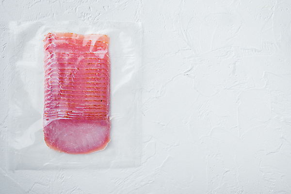 포토 JPG 해외이미지 전통 음식 조각 건조 건강 육류 돼지고기 요리 사람없음 빨간색 식사 이탈리아 공백 바위 흰색 신선 상품 자르기 굽기 허리 준비 흰배경 햄 날것 슬라이스 베이컨 훈제 얇은 정육점 치유 콘크리트 하몽 카피스페이스 해외포토 유럽 컬러 백그라운드 식재료 모션 신체부위 상점 돌_바위 구이 파일형식 이미지허브